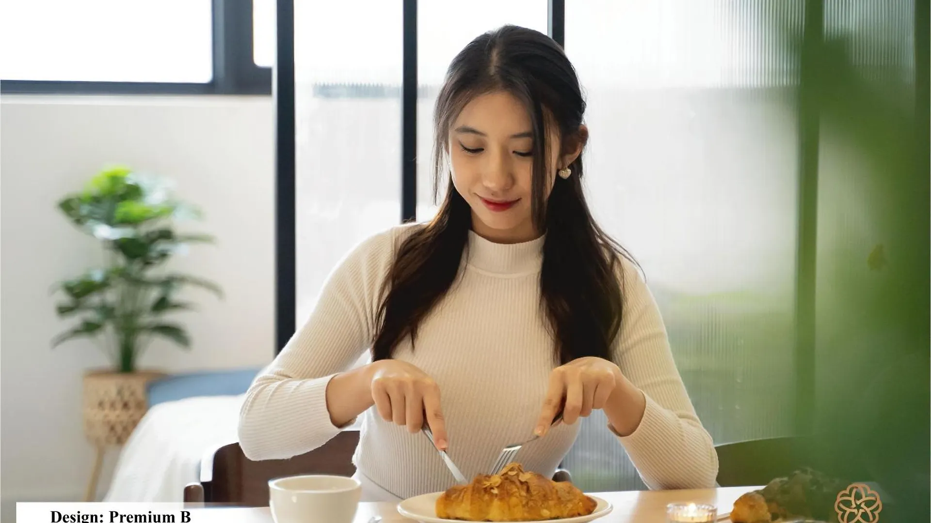 Chambers Signature Suites, Kuala Lumpur